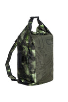 Thumbnail - Gres-otto-bag-13154-side - 5