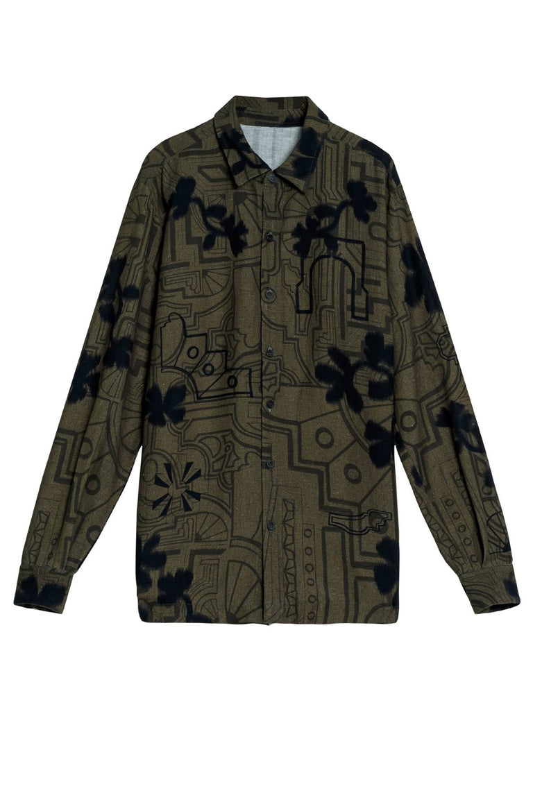 Similar-Gres-shawn-shirt-13148-front - 4