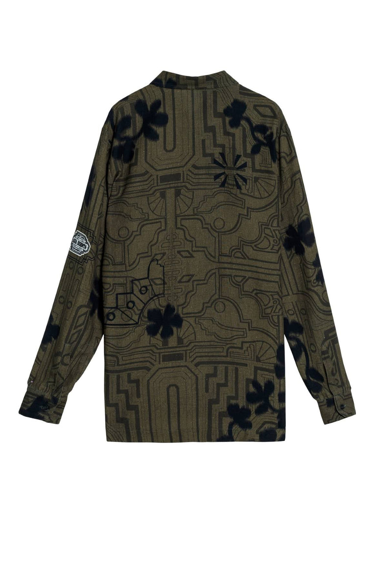 Gres-shawn-shirt-13148-back - 5