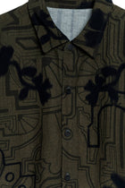 Thumbnail - Gres-shawn-shirt-13148-zoom-details - 7