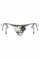 Thumbnail - Similar-honolulu-alegria-bikini-bottom-10492-front - 2