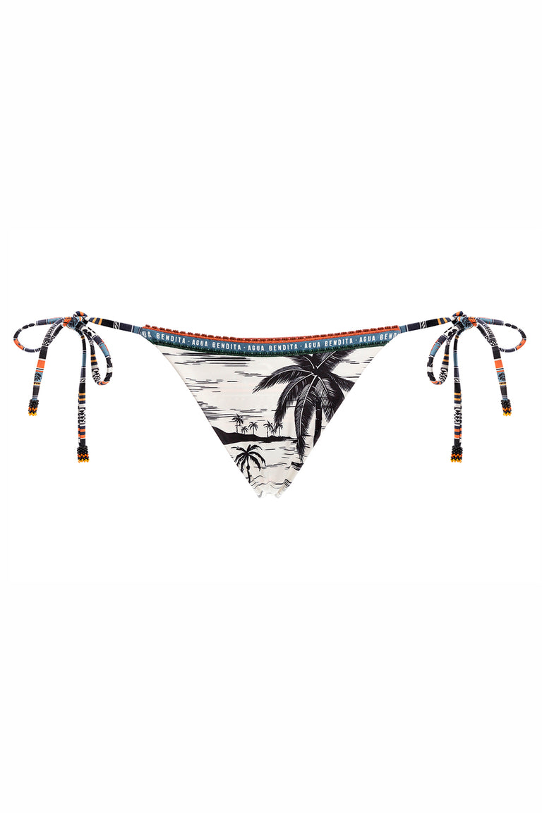 Similar-honolulu-alegria-bikini-bottom-10492-front - 2