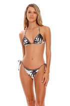 Thumbnail - honolulu-alegria-bikini-bottom-10492-front-with-model - 3
