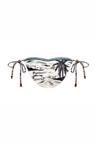 Thumbnail - honolulu-alegria-bikini-bottom-10492-back - 4