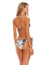 Thumbnail - honolulu-alegria-bikini-bottom-10492-side-with-model - 7