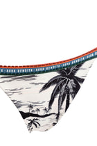 Thumbnail - honolulu-alegria-bikini-bottom-10492-zoom-details-1 - 5