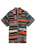 Byam Unisex Shirt