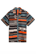 Thumbnail - Similar-honolulu-byam-shirt-10498-front - 3