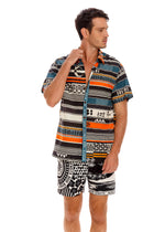 Thumbnail - honolulu-byam-shirt-10498-front-with-model - 1