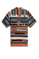 Thumbnail - honolulu-byam-shirt-10498-back - 4