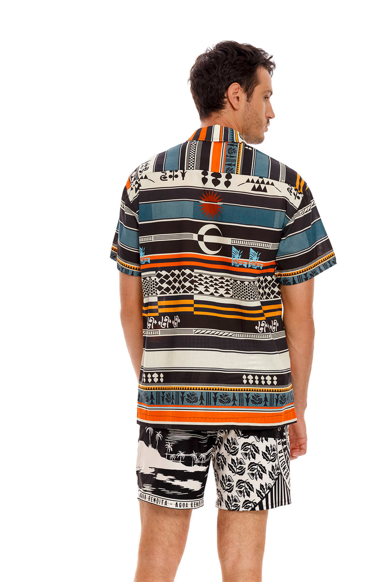 honolulu-byam-shirt-10498-back-with-model - 2
