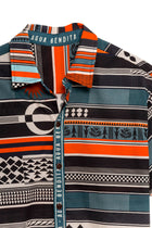 Thumbnail - honolulu-byam-shirt-10498-zoom-details - 7