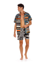 Thumbnail - honolulu-byam-shirt-10498-front-with-model-open-shirt - 6