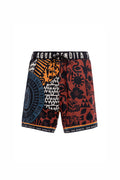 Hamal Men's Short