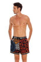Thumbnail - honolulu-hamal-men-short-10502-front-with-model - 1
