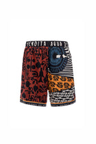 Thumbnail - honolulu-hamal-trunk-10502-back - 4