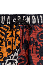 Thumbnail - honolulu-hamal-trunk-10502-zoom-details - 6