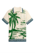 Thumbnail - Similar-honolulu-jack-shirt-10494-front - 3