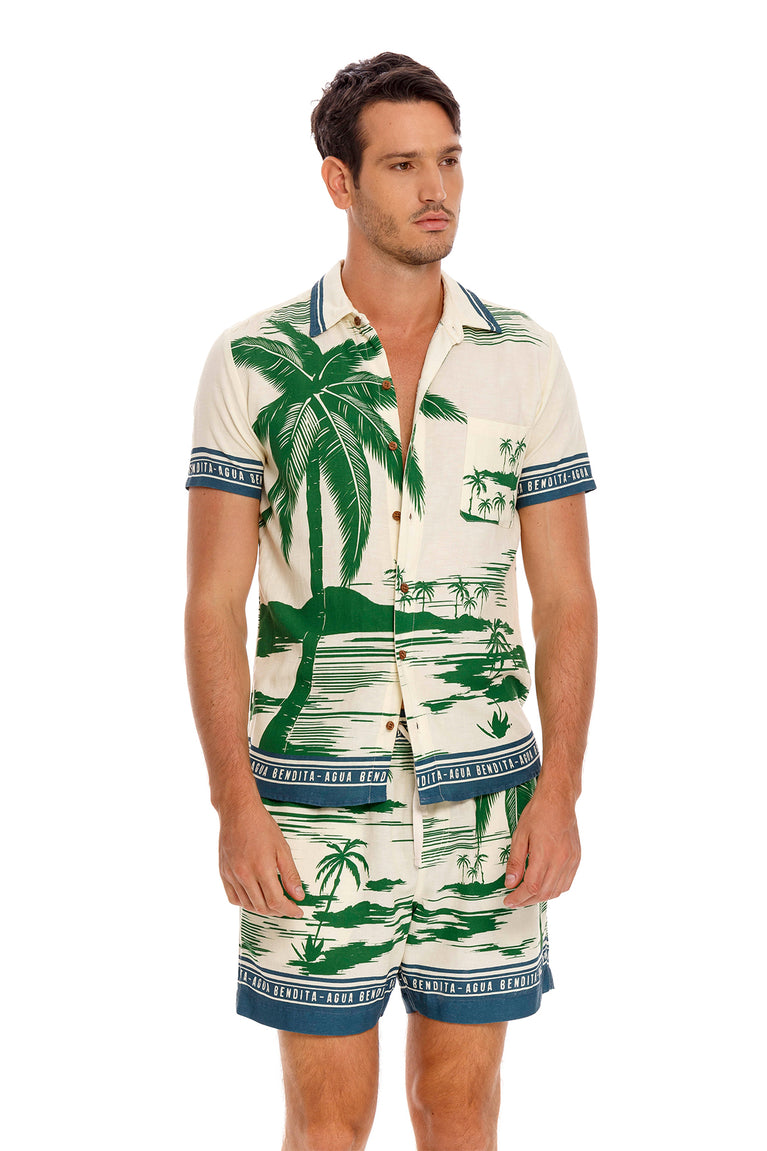 Main image -  honolulu-jack-shirt-10494-front-with-model