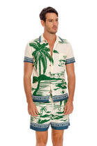 Thumbnail - honolulu-jack-shirt-10494-front-with-model - 1