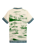 Thumbnail - honolulu-jack-shirt-10494-back - 4