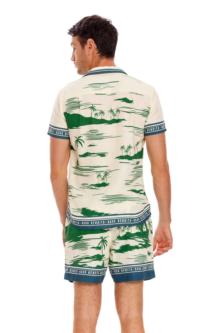 Hover Alternative image -  honolulu-jack-shirt-10494-back-with-model