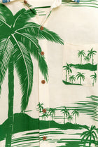 Thumbnail - honolulu-jack-shirt-10494-zoom-details - 7