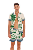 Thumbnail - honolulu-jack-shirt-10494-front-with-model-open-shirt - 5