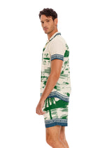 Thumbnail - honolulu-jack-shirt-10494-side-with-model - 6