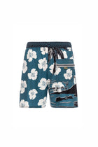 Thumbnail - honolulu-joe-trunk-10484-back - 4