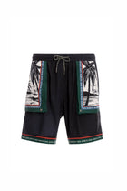 Thumbnail - Similar-honolulu-nares-trunk-10488-front - 3