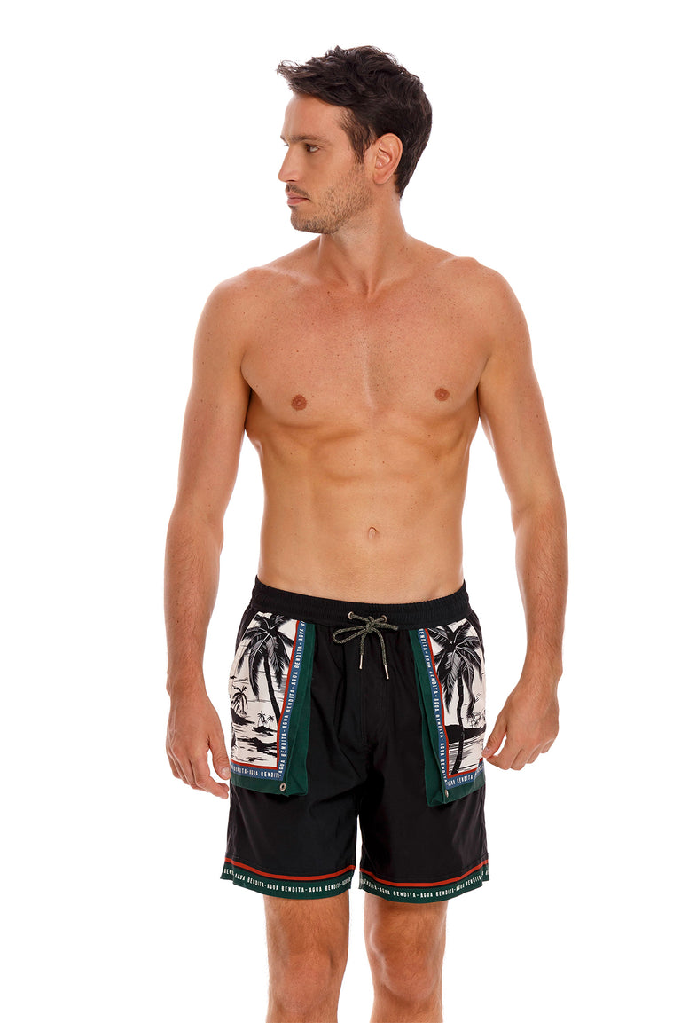 honolulu-nares-trunk-10488-front-with-model - 1