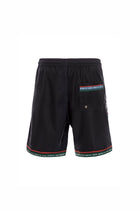 Thumbnail - honolulu-nares-trunk-10488-back - 4