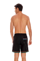 Thumbnail - honolulu-nares-trunk-10488-back-with-model - 2