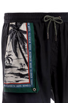 Thumbnail - honolulu-nares-trunk-10488-zoom-details - 6