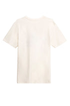 Thumbnail - honolulu-phill-white-tshirt-10500-back - 4