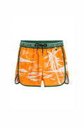 Tiago Kids Trunk