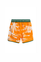 Thumbnail - honolulu-tiago-kids-trunk-10489-back - 4