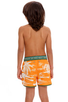 Thumbnail - honolulu-tiago-kids-trunk-10489-back-with-model - 2