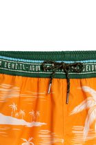 Thumbnail - honolulu-tiago-kids-trunk-10489-zoom-details - 6