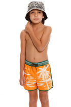 Thumbnail - honolulu-tiago-kids-trunk-10489-front-with-model-2 - 5