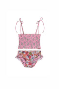 Aurora Kids' Bikini Set
