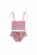 Thumbnail - Similar-Java-Aurora-Kids-Bikini-10180-front - 3