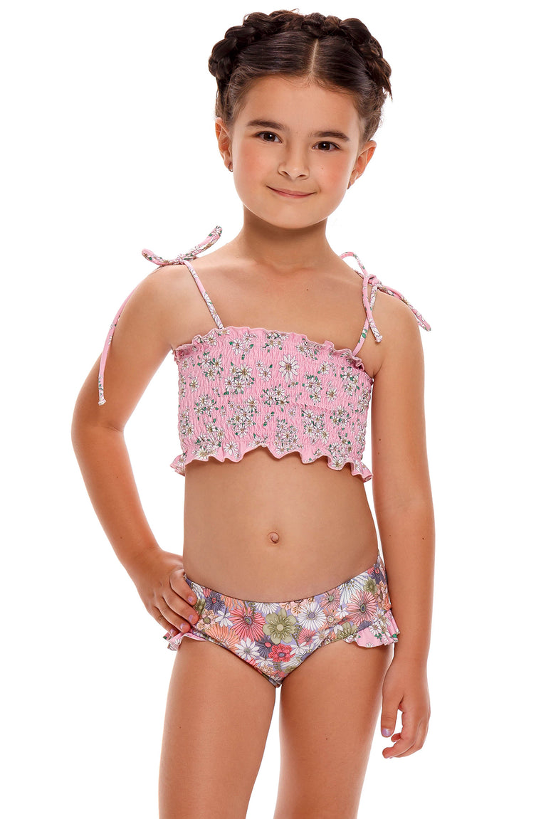 Main image -  Java-Aurora-Kids-Bikini-10180-front-with-model