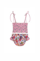 Thumbnail - Java-Aurora-Kids-Bikini-10180-back - 4