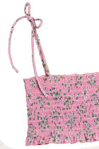 Thumbnail - Java-Aurora-Kids-Bikini-10180-zoom-details-top - 5