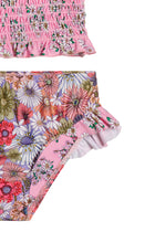 Thumbnail - Java-Aurora-Kids-Bikini-10180-zoom-details-bottom - 6