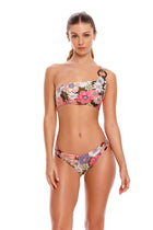 Thumbnail - Java-Clori-Bikini-Top-10087-front-with-model - 1