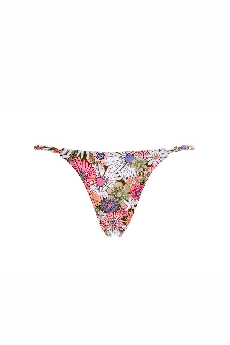 Similar-Java-Dakota-Bikini-Bottom-10083-front - 2