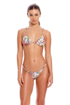 Thumbnail - Java-Dakota-Bikini-Bottom-10083-front-with-model - 3